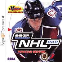 Обложка издания