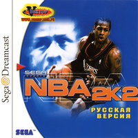 Обложка издания