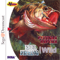 Обложка издания