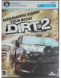 Обложка издания