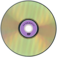 Обложка издания