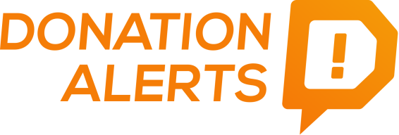 DonationAlerts