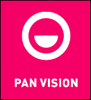 PAN Vision