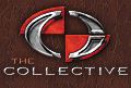 The Collective Studios