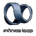 Infinite Loop