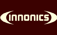 Innonics