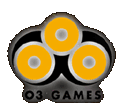 O3 Games