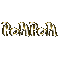 Pom Pom