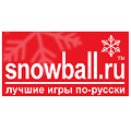 snowball.ru