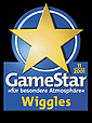 Gamestar