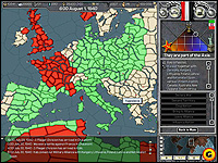 Hearts Of Iron Platinum Edition