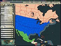 Hearts Of Iron Platinum Edition