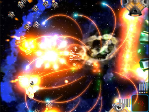 &laquo;Космическая Одиссея&raquo;