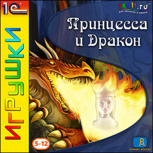 &laquo;��������� � ������&raquo;