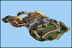 ,   [144Kb]