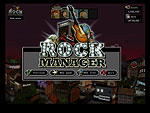 Rock Manager [129Kb]