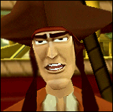 Лангфингер