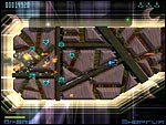   [158Kb]