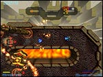   [171Kb]