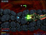   [121Kb]