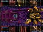   [161Kb]