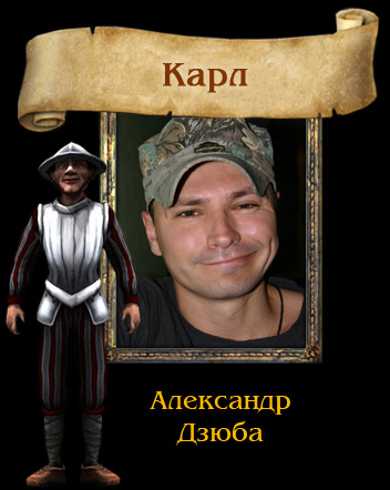  ( )