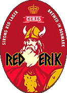 Red Erik