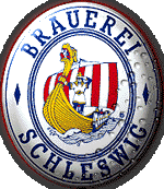 Schleswig