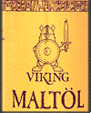 Viking Maltol