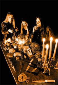 Therion