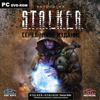 Обложка издания