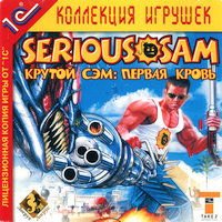 Обложка издания