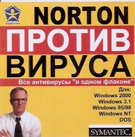 Обложка издания