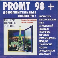 Обложка издания