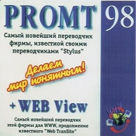 Обложка издания