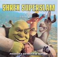 Обложка издания