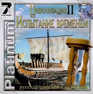 Обложка издания