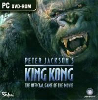 Обложка издания