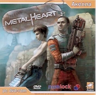 Обложка издания