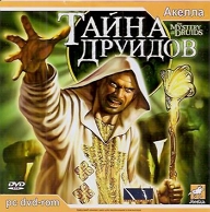 Обложка издания