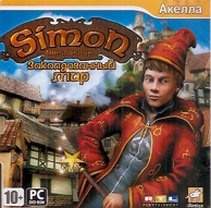 Обложка издания