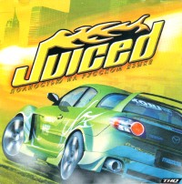 Обложка издания