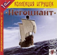 Обложка издания