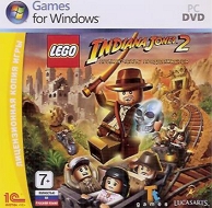 Обложка издания