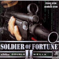 Обложка издания