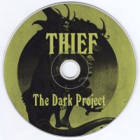 Обложка издания