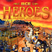 Обложка издания