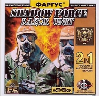 Обложка издания