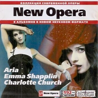 Обложка издания