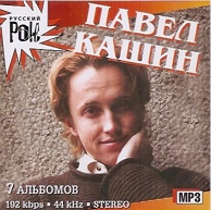 Обложка издания